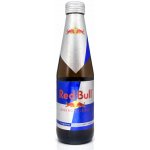 Red Bull Glass 250 ml – Zboží Dáma