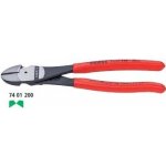 Knipex 7401200 – Sleviste.cz