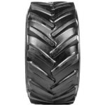 GALAXY SUPER TRENCHER I3 38/18-20 127B TL