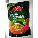 Chytil Methodmix 1 kg sladké konopí – Sleviste.cz