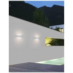 Nova Luce 9262111 – Hledejceny.cz