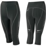 Force Lady fit 3/4 bez vložky černá – Zboží Dáma