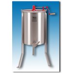 Martin Kovář Medomet M500-4R ruční 4 rámkový – Zboží Dáma