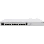 MikroTik CCR2116-12G-4S+ – Zboží Živě