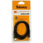 Televes 494501 – Hledejceny.cz