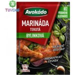 Avokádo Marináda gril 80 ml – Zboží Dáma
