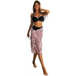 Self D95CH 11 plážové pareo – Sleviste.cz