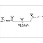 MTS MT 01.43029 – Hledejceny.cz