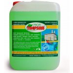 Trepsan Profi 5l – Zboží Dáma