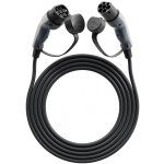 Nabíjecí kabel pro elektomobil Mennekes 16A 1 fáze do 3,7 kW – Sleviste.cz