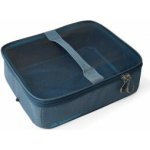 Gregory Alpaca Gear Pod 10 slate blue – Zboží Mobilmania