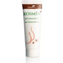 Aromatica Kosmín při hemoroidech 25 ml