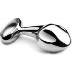 NJOY Pure Plug 2.0 – Sleviste.cz