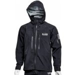 Illex Rain Suit New Souprava – Zboží Mobilmania