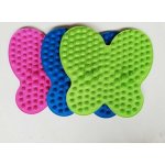 UNISON UN 2062 – Zboží Dáma UNISON UN 2062 – Zboží Dáma