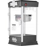 Vevor 6077 – Hledejceny.cz