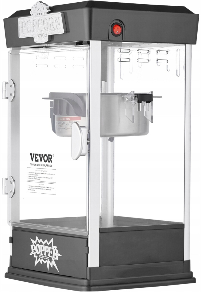Vevor 6077