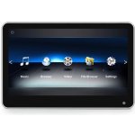 Stualarm DS-X116AAH | Zboží Auto