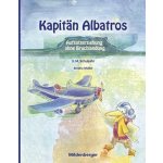 Kapitän Albatros. Tl.1