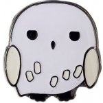 Carat Shop odznak Harry Potter Mrzimor – Hledejceny.cz