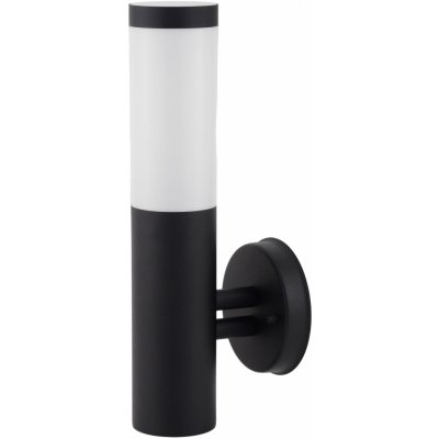 Avide AOLWE27-BOCA-B – Hledejceny.cz
