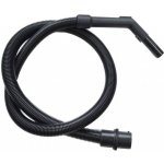 Jolly Bosch GAS 35 L AFC + hadice s madlem – Zboží Dáma