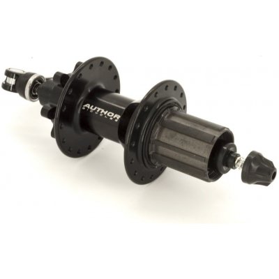 Author KT 2H1R – Zbozi.Blesk.cz