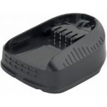 AVACOM ATBO-L14A1-25R Li-Ion 14,4V 2500mAh BOSCH PSR 14,4 LI, Li-Ion 14,4V 2500mAh, SAMSUNG - neoriginální – Zboží Dáma