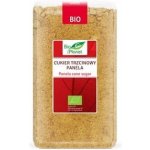 Panela, Bio Třtinový cukr 1 kg – Zboží Dáma