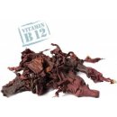 Lifefood Dulse Bio 50 g