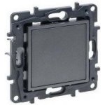 Legrand Niloé 863400 – Hledejceny.cz
