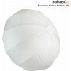 Softboxy Walimex pro softbox essential ballon 80 cm