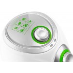 Sencor SFR 3220WH – Hledejceny.cz