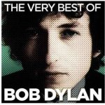 Dylan Bob - Very Best Of CD – Hledejceny.cz