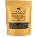 Wolfberry BIO Yunnan jasmine Tea 100 g