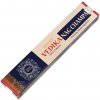 Vonná tyčinka Orkay Vedika Nag Champa indické vonné tyčinky 15 g