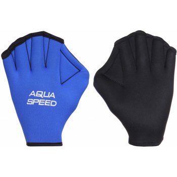 Aqua-Speed Paddle Neo