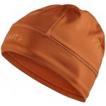Craft čepice Core Essence Thermal modrá – Hledejceny.cz