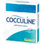 COCCULINE ORM SLG TBL NOB 30 – Hledejceny.cz