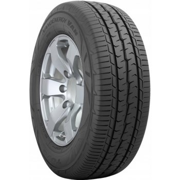 Toyo Nanoenergy Van 235/65 R16 121R