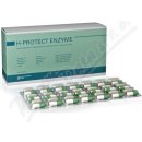 H-protect enzyme 168 tablet