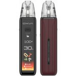 Oxva Xlim 3 Ultra Pod 1500 mAh Midnight Black – Hledejceny.cz