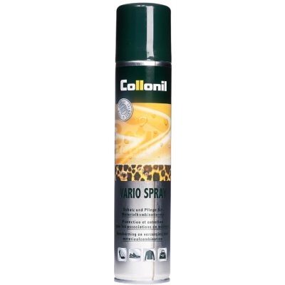 Collonil - Vario 300 ml – Zboží Dáma