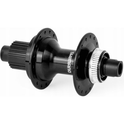 Shimano FH-MT510 – Zboží Dáma