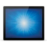 Elo 1990L – Zboží Živě