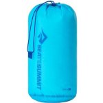 SeaToSummit Ultra-sil stuff sack 8 l – Zboží Mobilmania