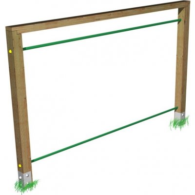 Monkey´s Home Roade 1 – Zboží Mobilmania