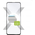 FIXED pro Samsung Galaxy A51 FIXGFA-483-BK – Zboží Živě