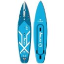 Paddleboard Zray F4 WS 12,0