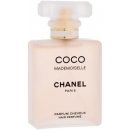 Stylingový přípravek Chanel Coco Mademoiselle sprej na vlasy Fresh Hair Mist 35 ml